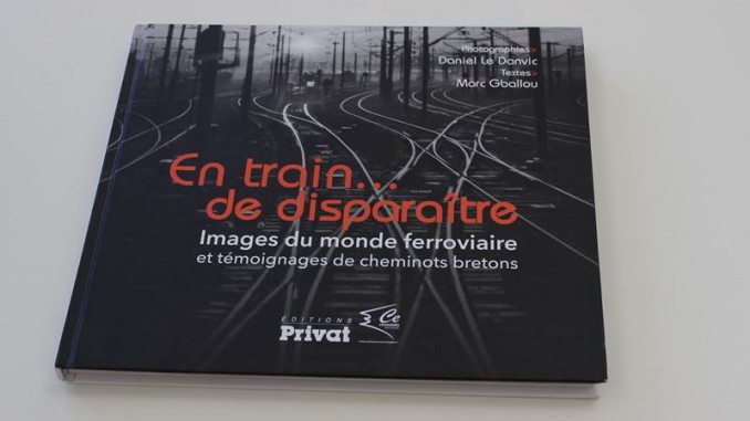 Etdd-le-livre-couverture