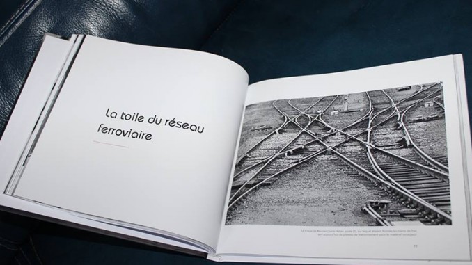 Etdd-le-livre2