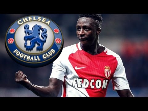 Après Chelsea, Le Real de Madrid piste B. Mendy