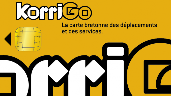 carte_multiservices_korrigo_recto