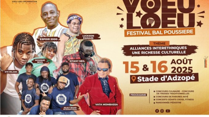 voeu-loeu-festival