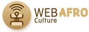 Webafro Culture